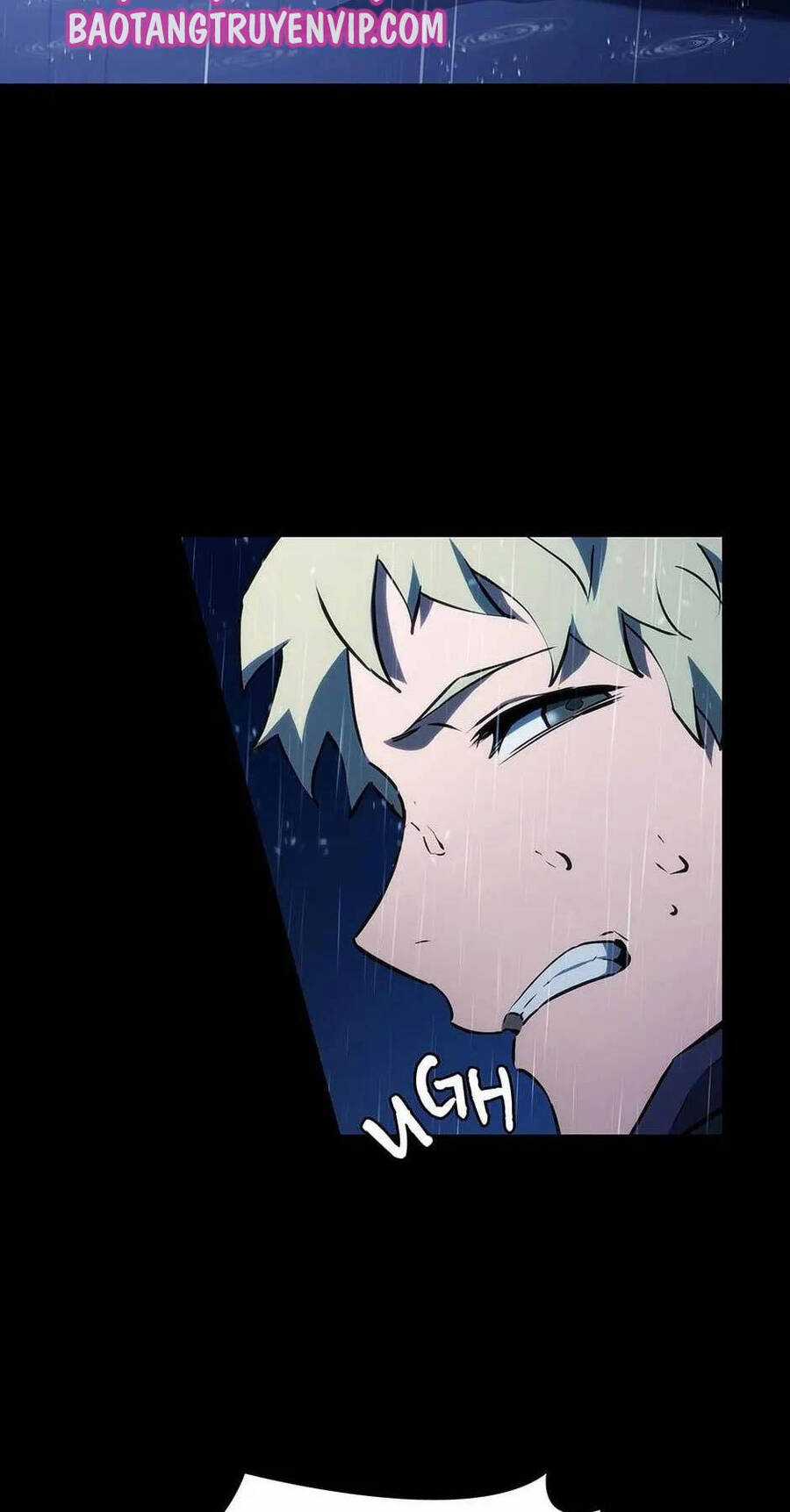 The Beginning After The End Chapter 186.5 trang 2