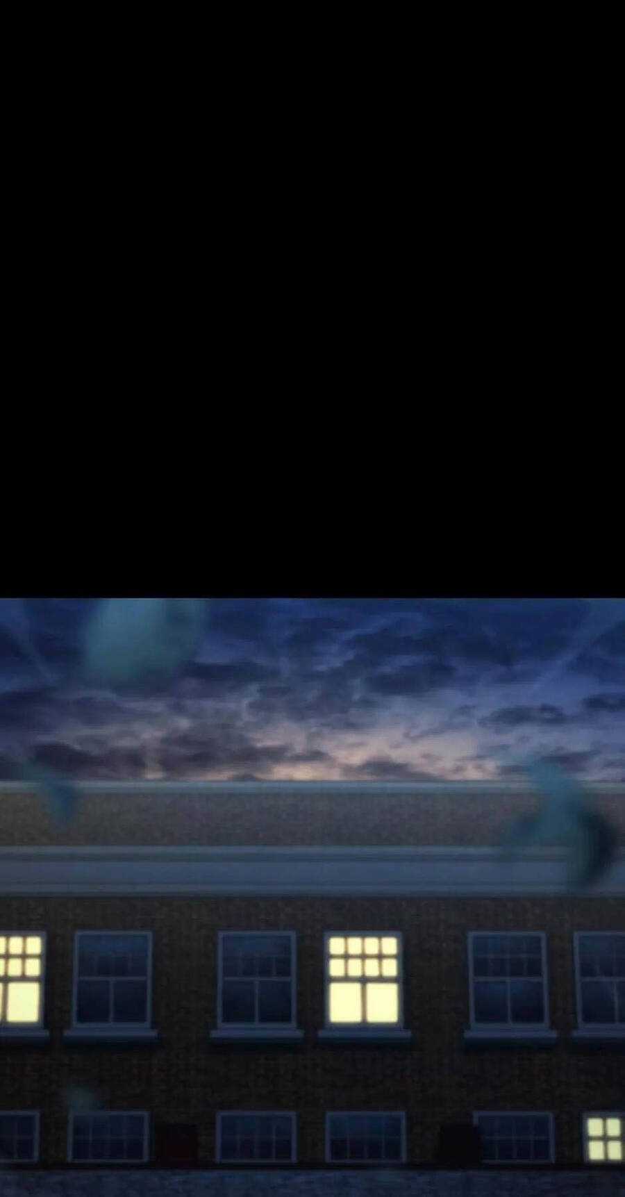 The Beginning After The End Chapter 186.5 trang 23