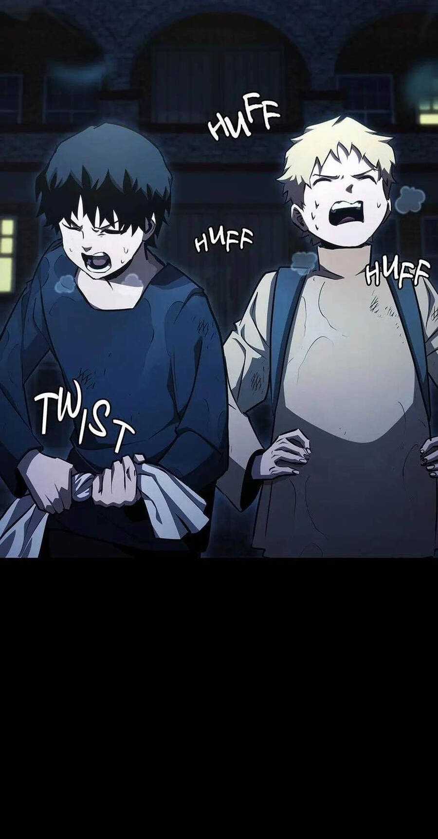 The Beginning After The End Chapter 186.5 trang 24