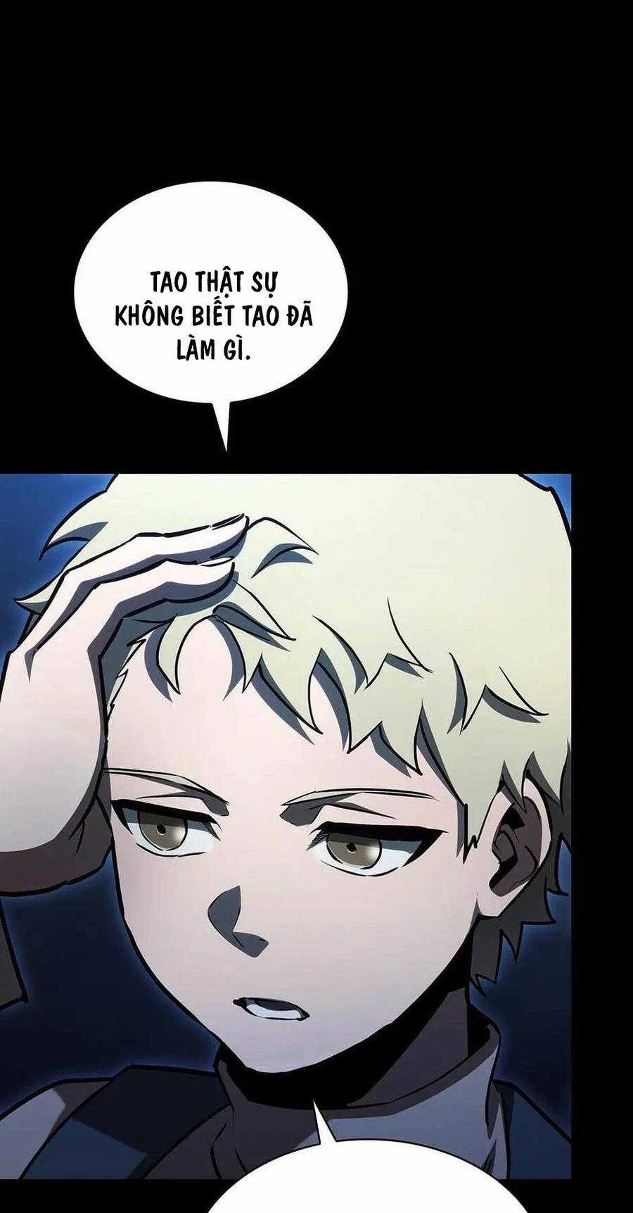 The Beginning After The End Chapter 186.5 trang 26