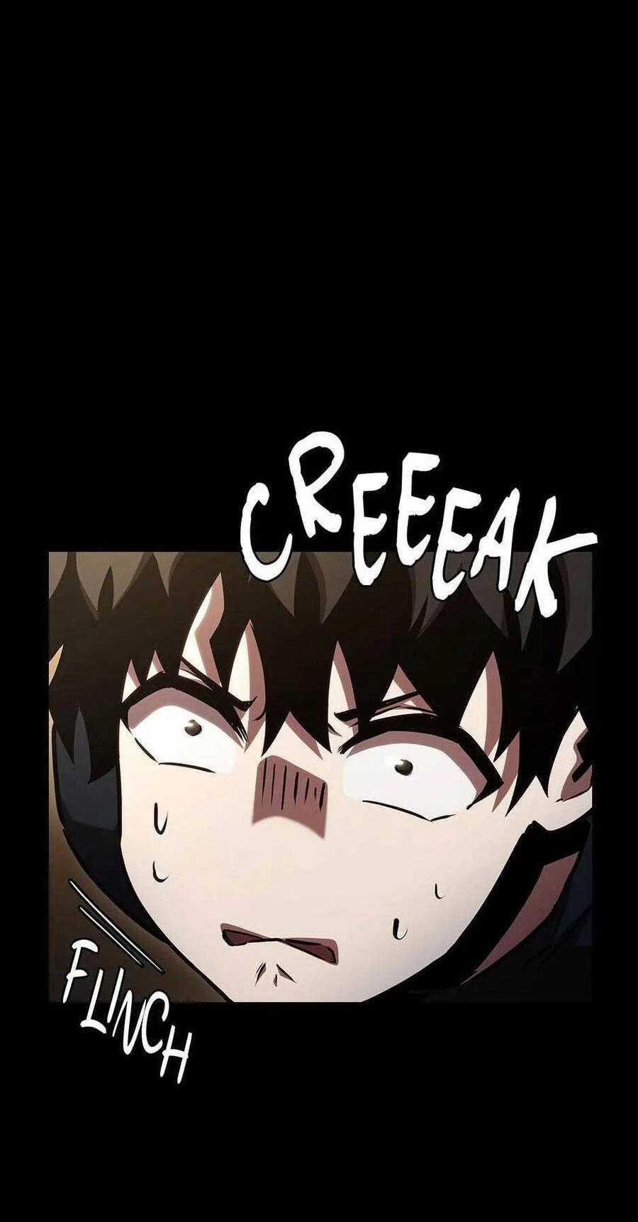 The Beginning After The End Chapter 186.5 trang 32