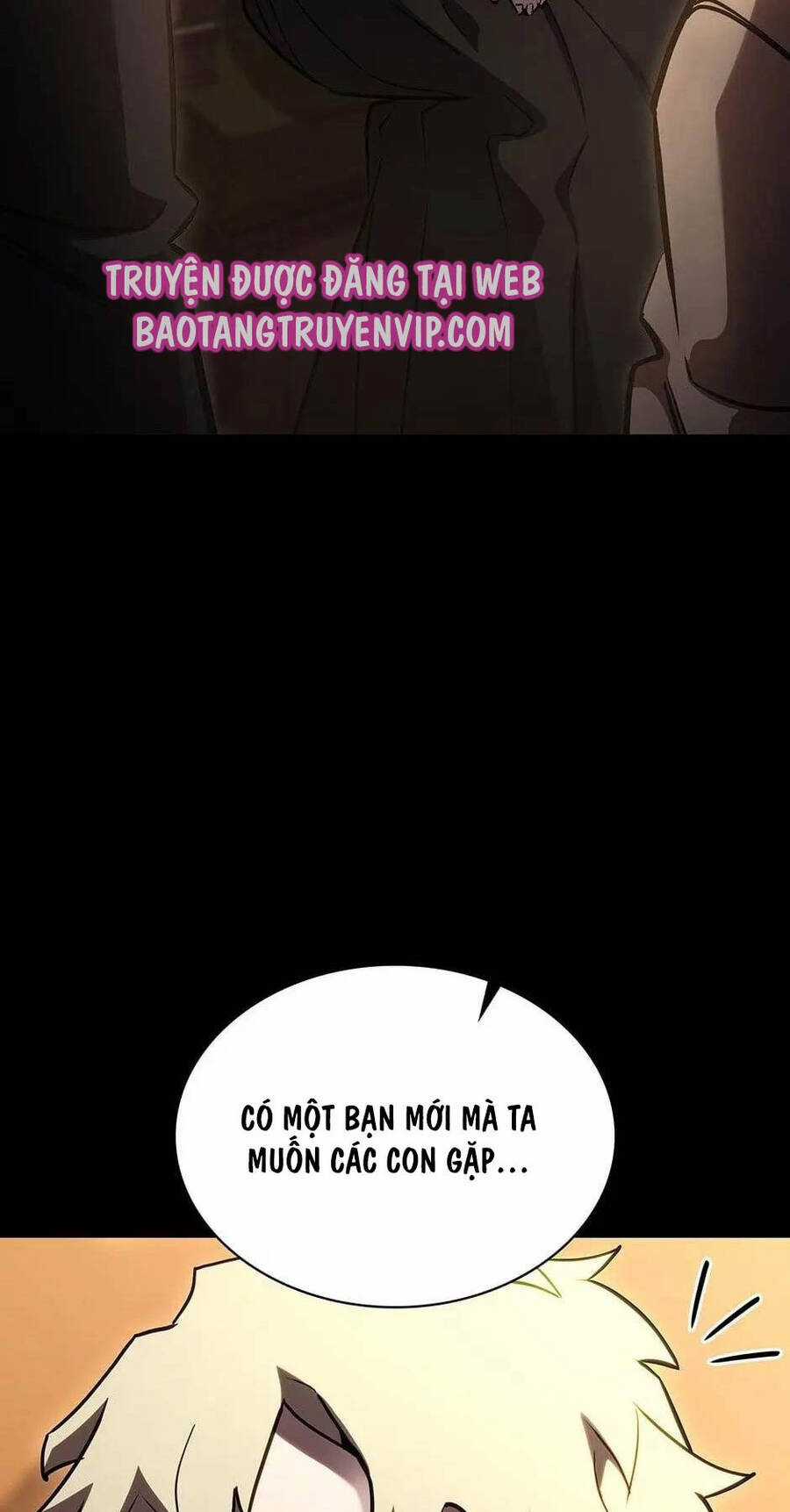 The Beginning After The End Chapter 186.5 trang 39