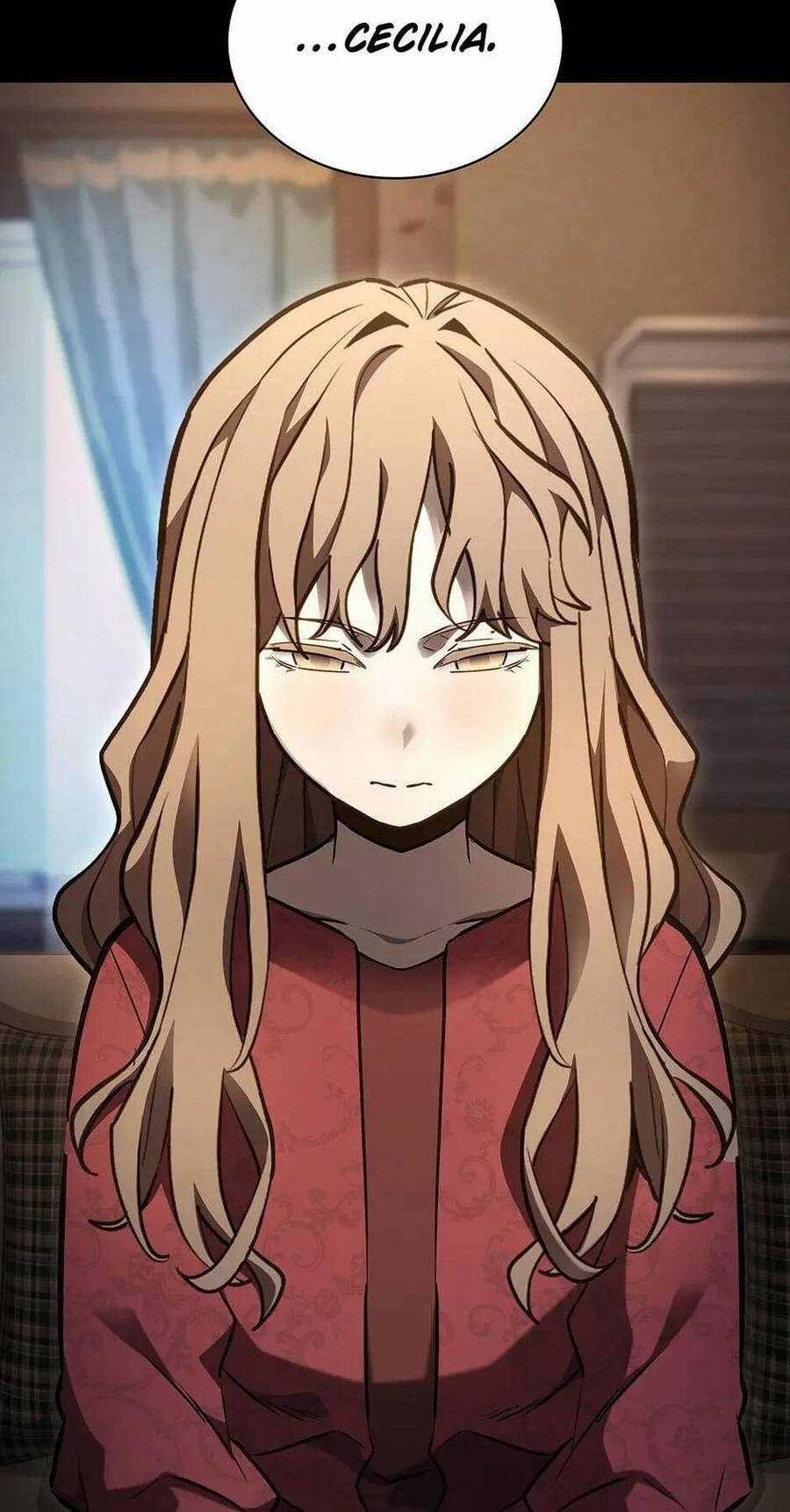 The Beginning After The End Chapter 186.5 trang 41