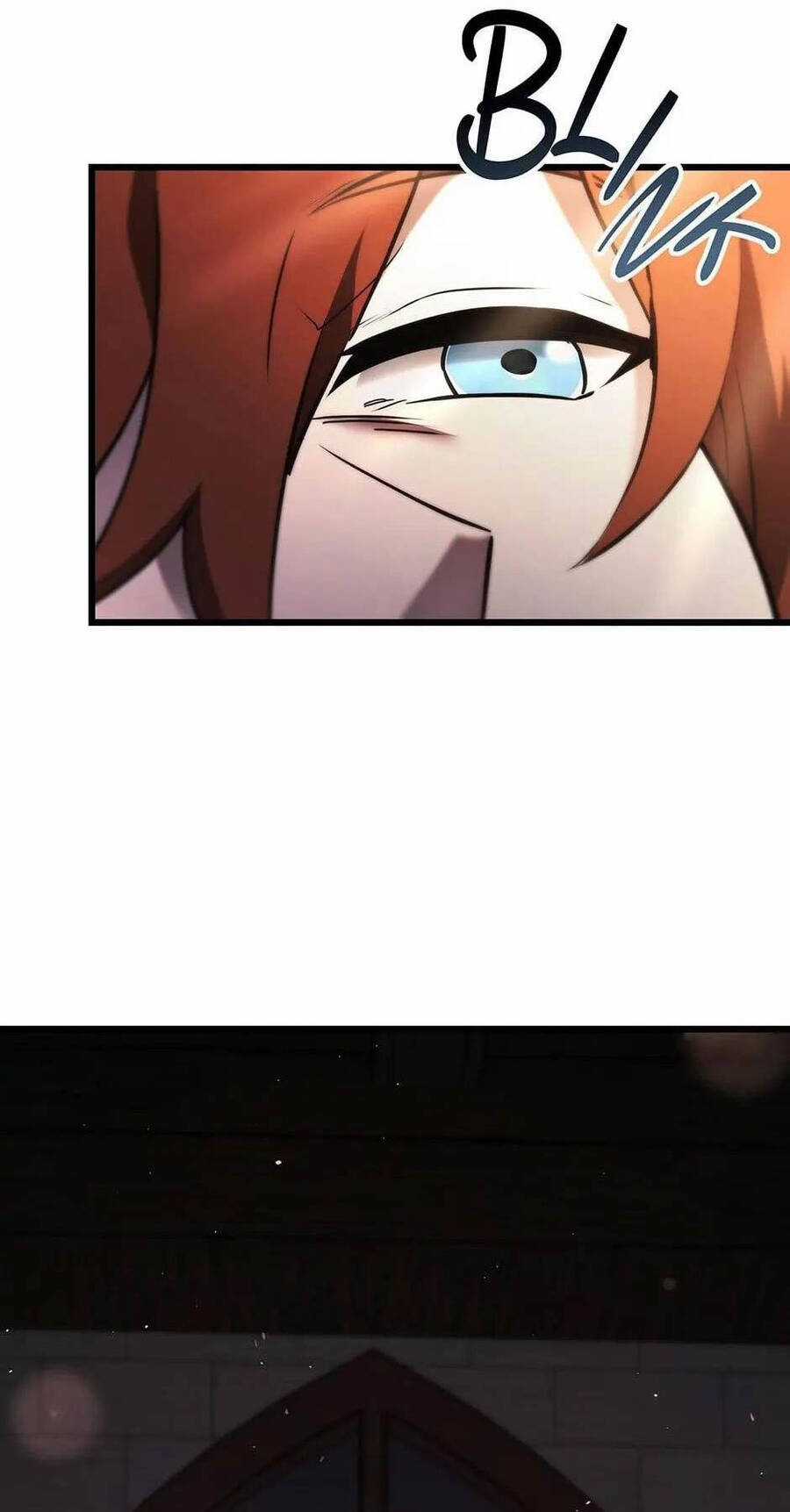 The Beginning After The End Chapter 186.5 trang 45