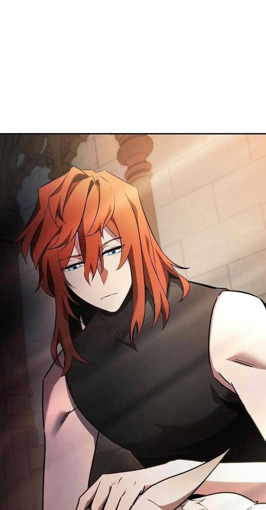 The Beginning After The End Chapter 186.5 trang 48