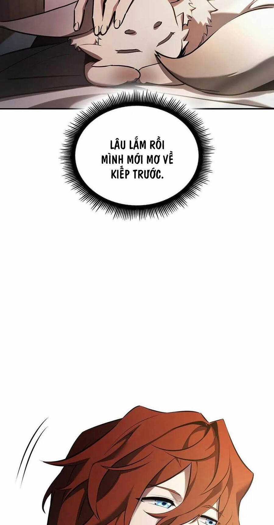 The Beginning After The End Chapter 186.5 trang 49