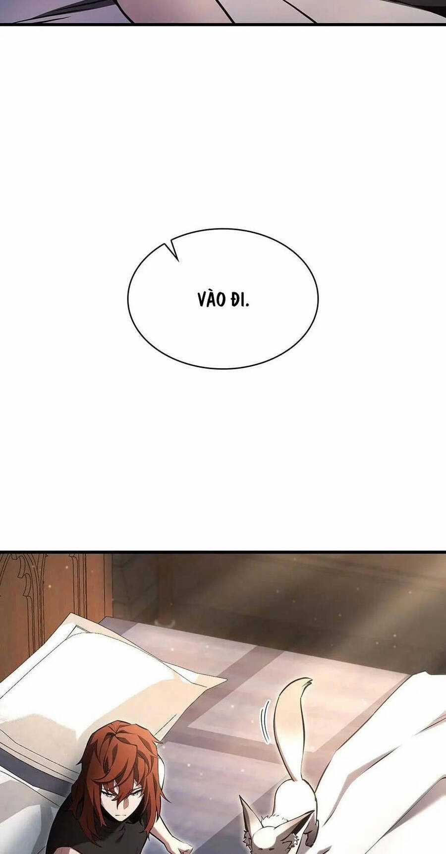 The Beginning After The End Chapter 186.5 trang 53