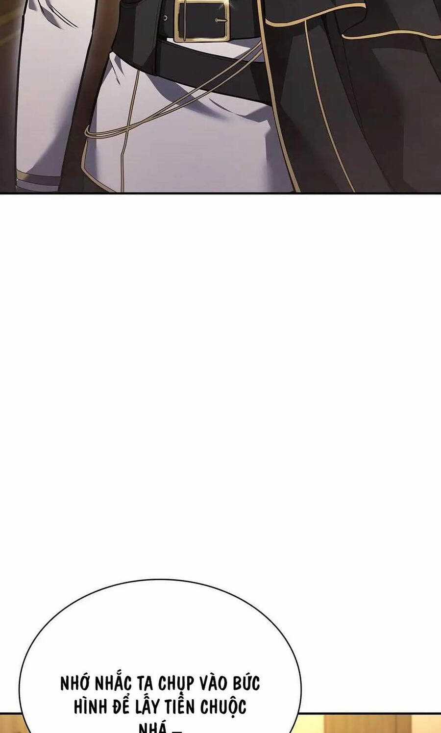 The Beginning After The End Chapter 186.5 trang 63