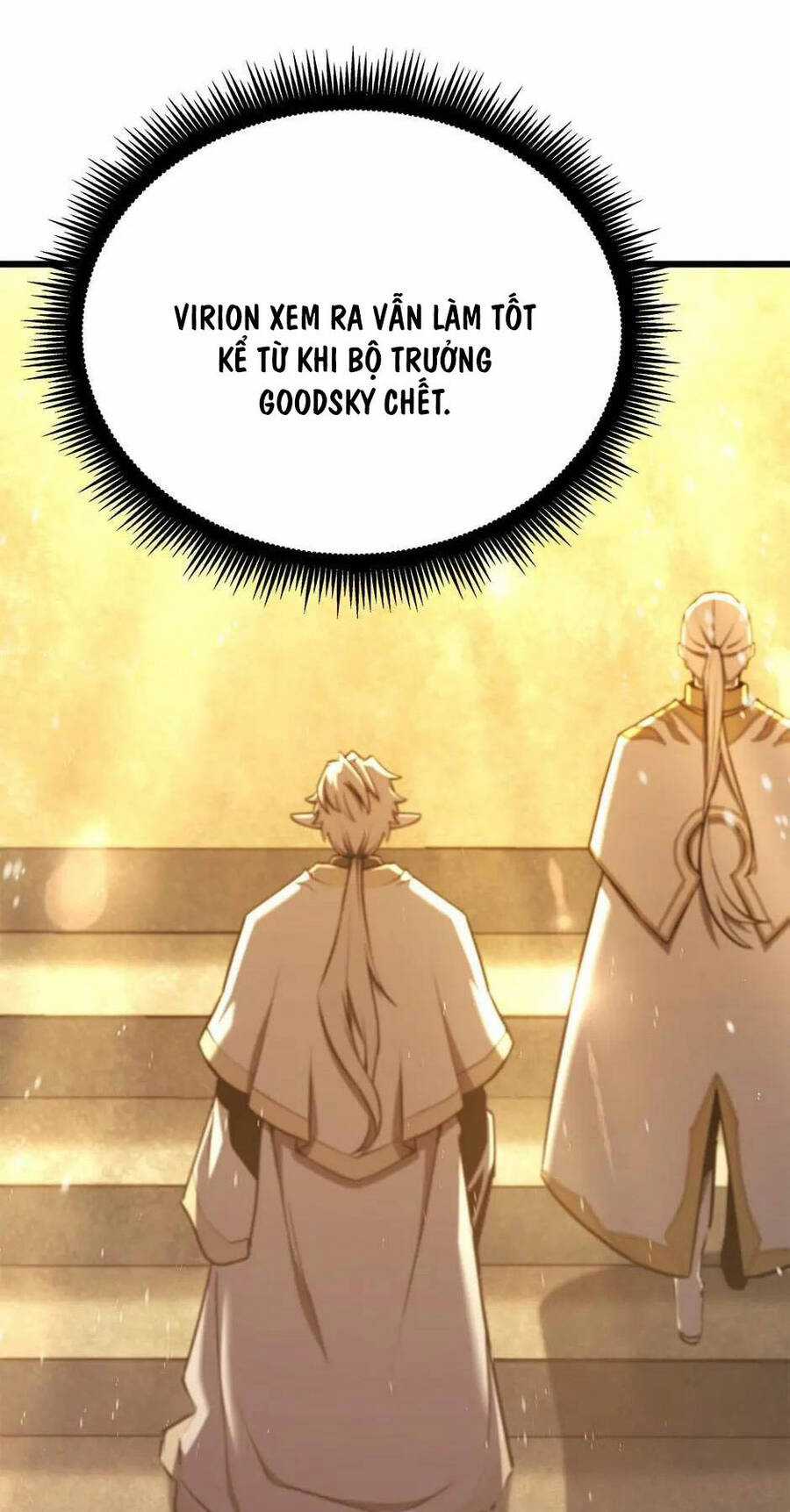 The Beginning After The End Chapter 186.5 trang 68