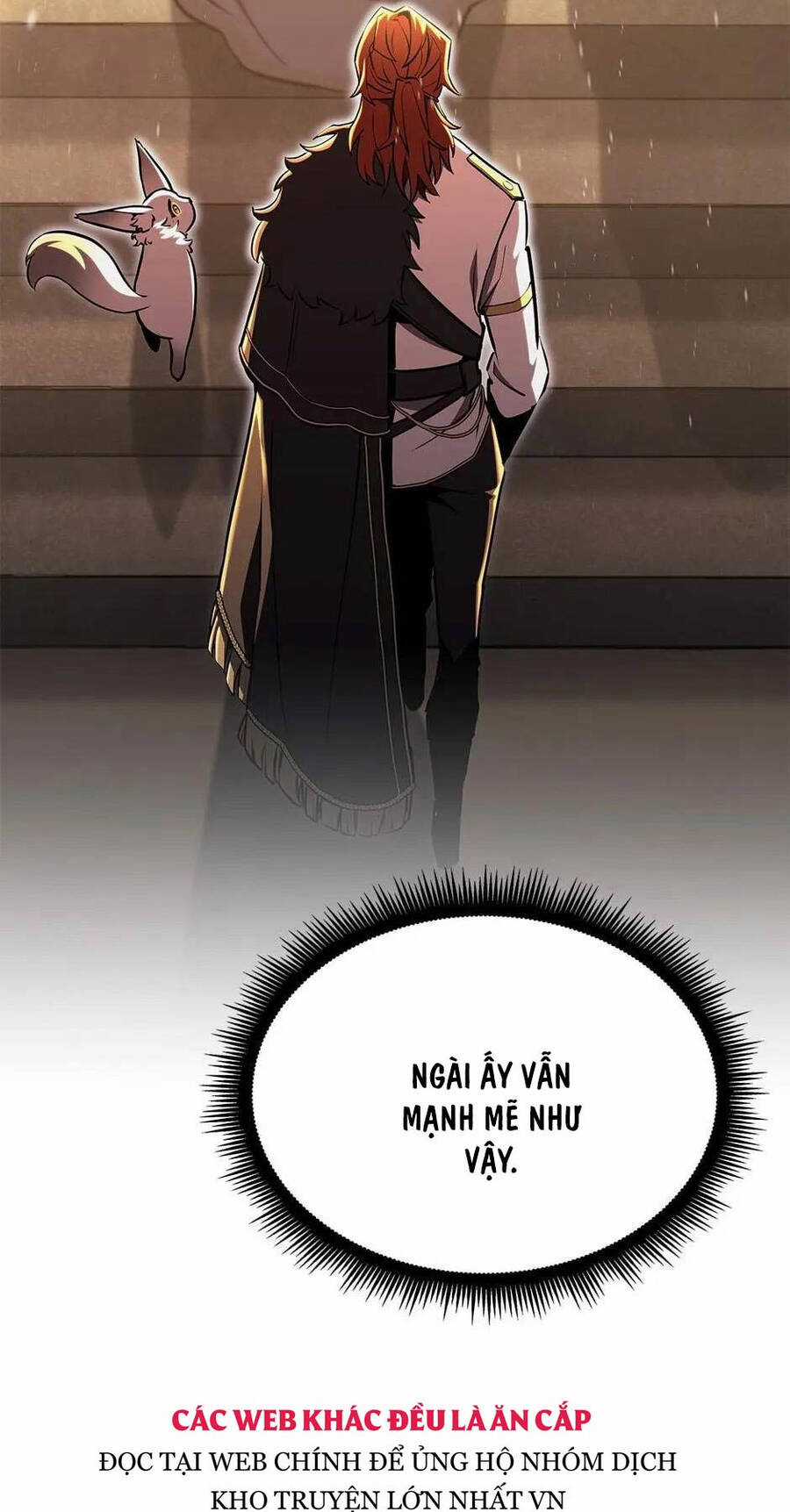 The Beginning After The End Chapter 186.5 trang 69