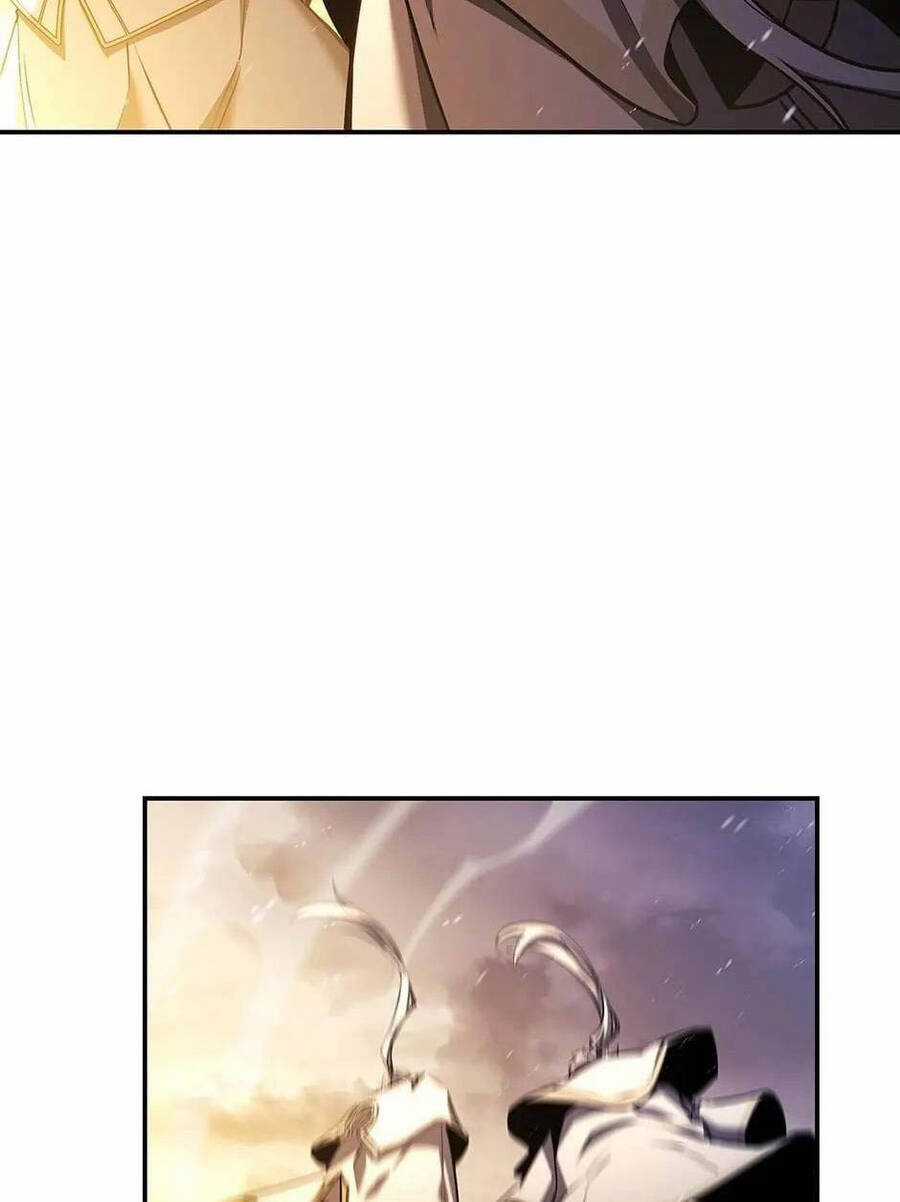 The Beginning After The End Chapter 186.5 trang 79