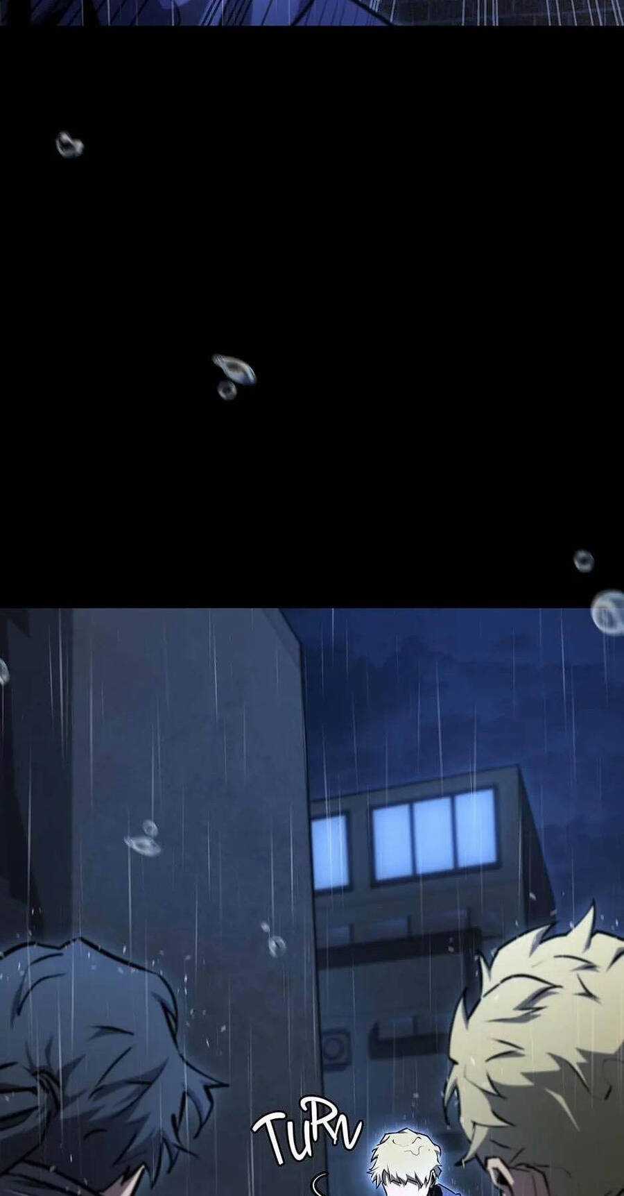 The Beginning After The End Chapter 186.5 trang 8