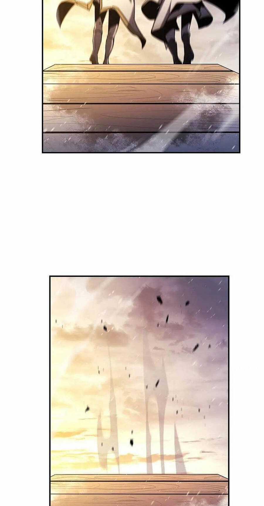 The Beginning After The End Chapter 186.5 trang 80