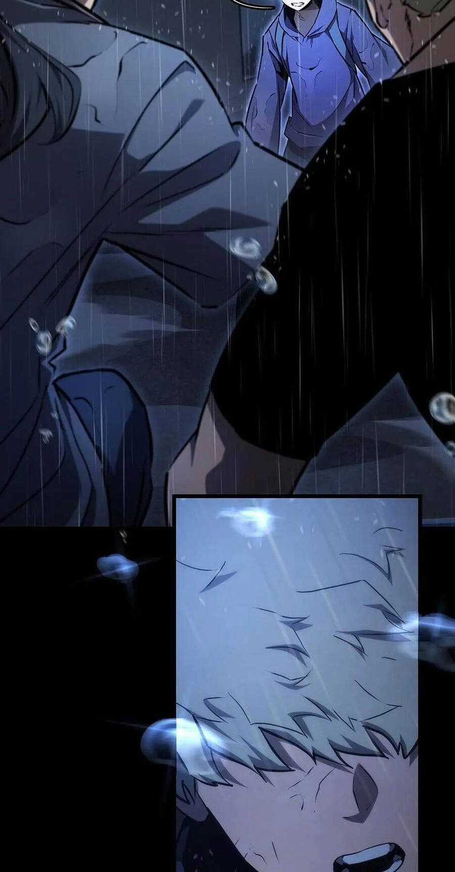 The Beginning After The End Chapter 186.5 trang 9