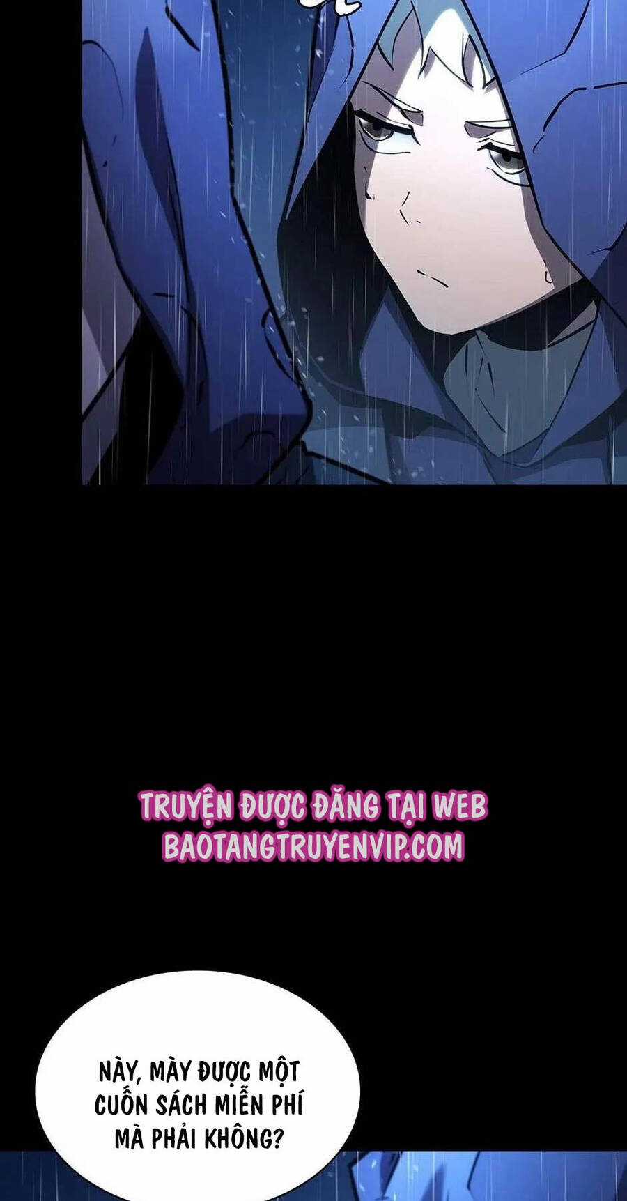 The Beginning After The End Chapter 186 trang 44