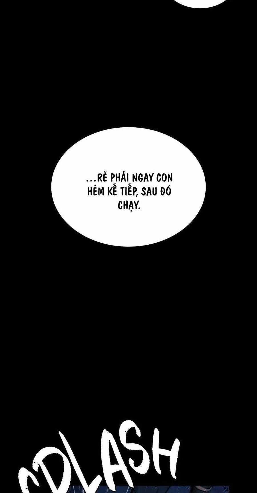 The Beginning After The End Chapter 186 trang 49