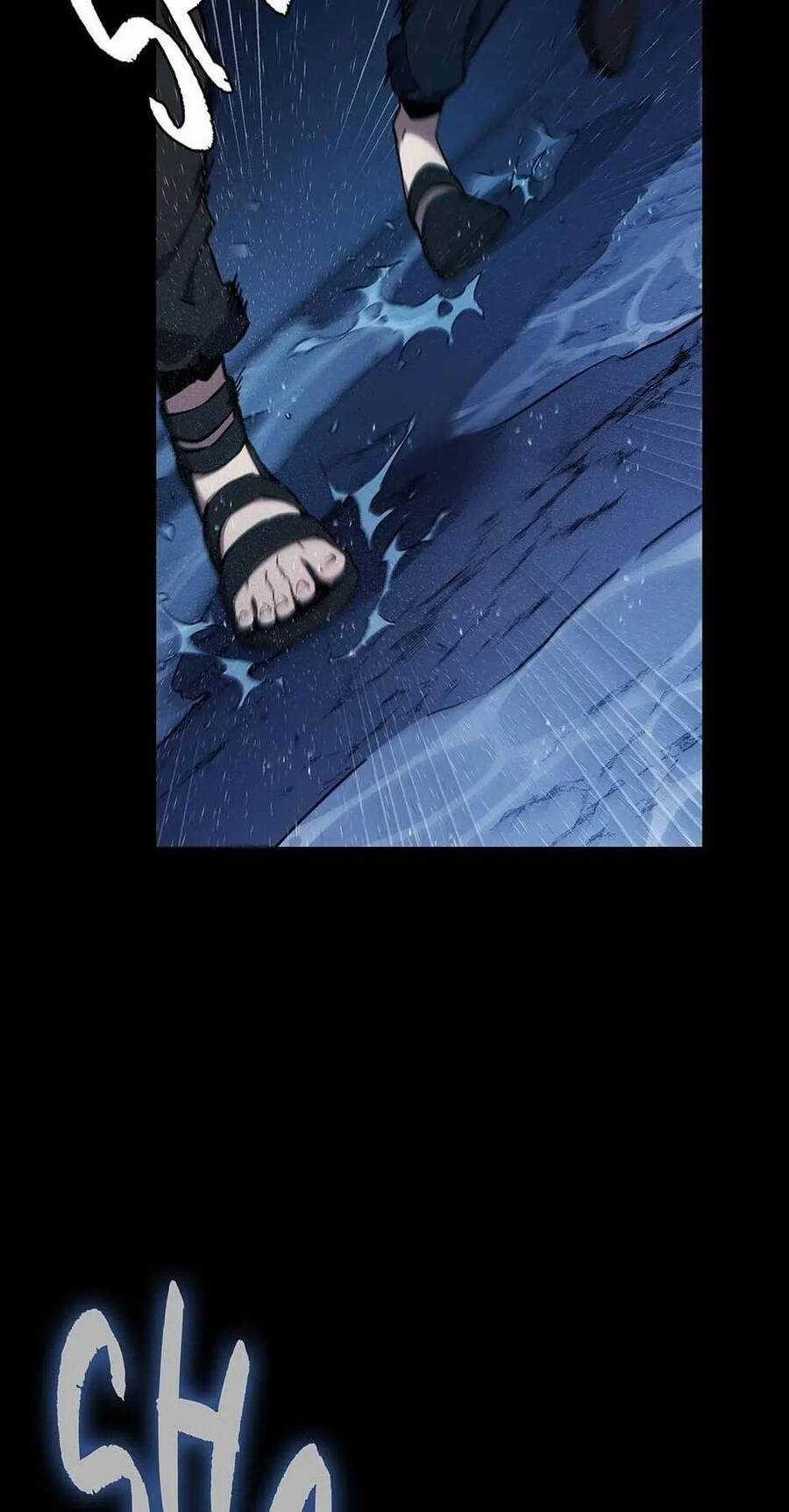 The Beginning After The End Chapter 186 trang 50