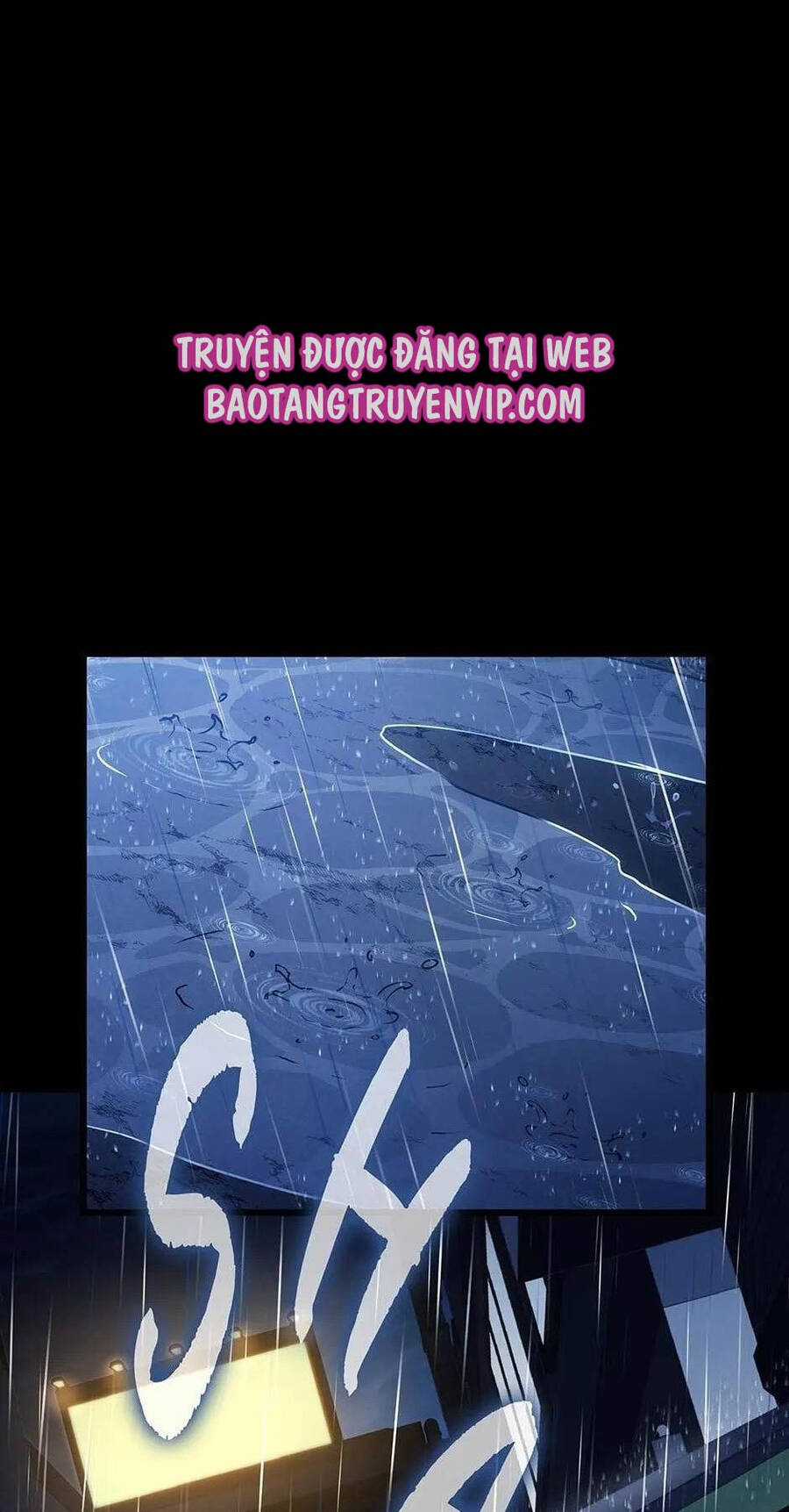 The Beginning After The End Chapter 186 trang 56