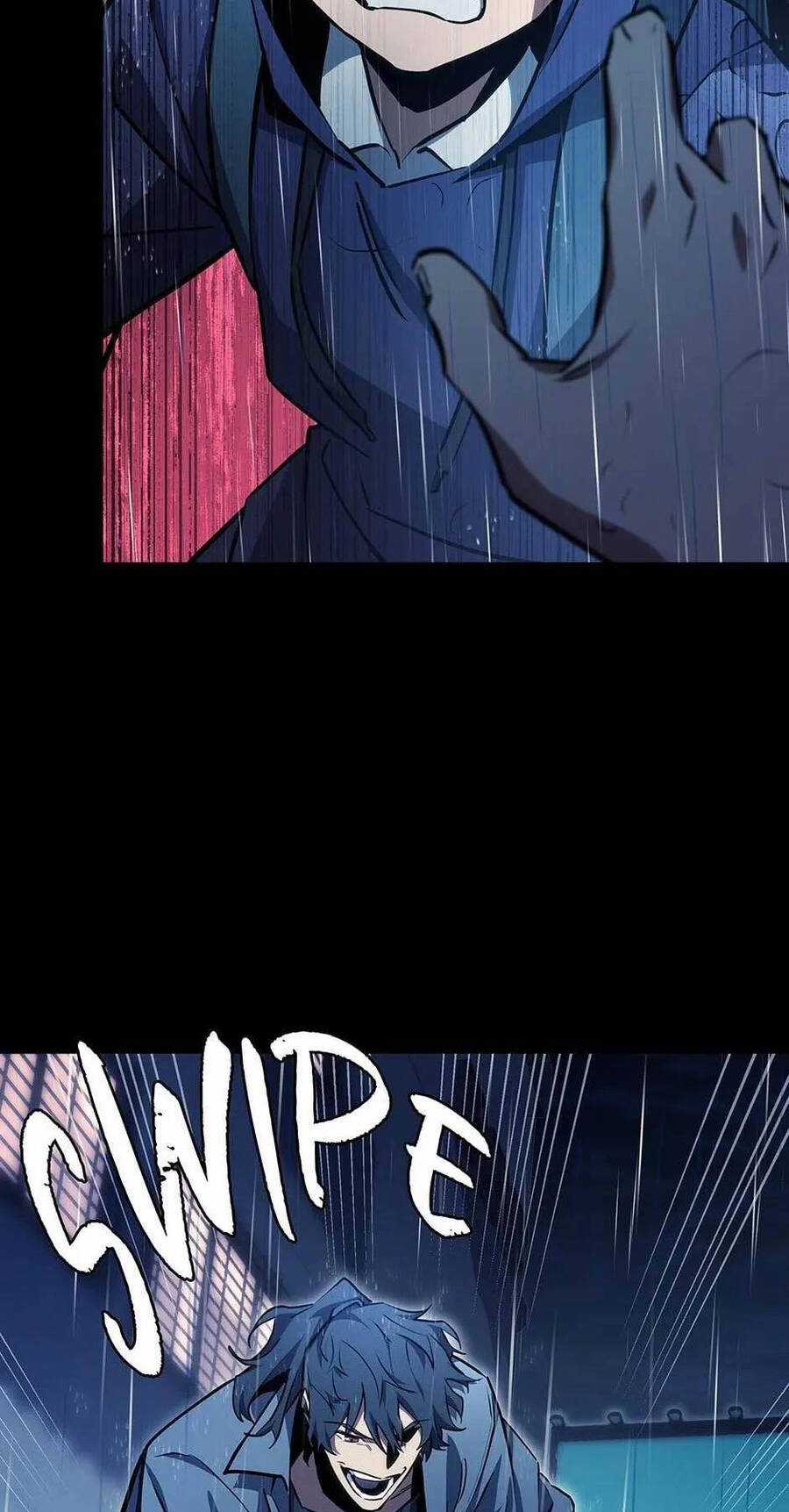 The Beginning After The End Chapter 186 trang 61