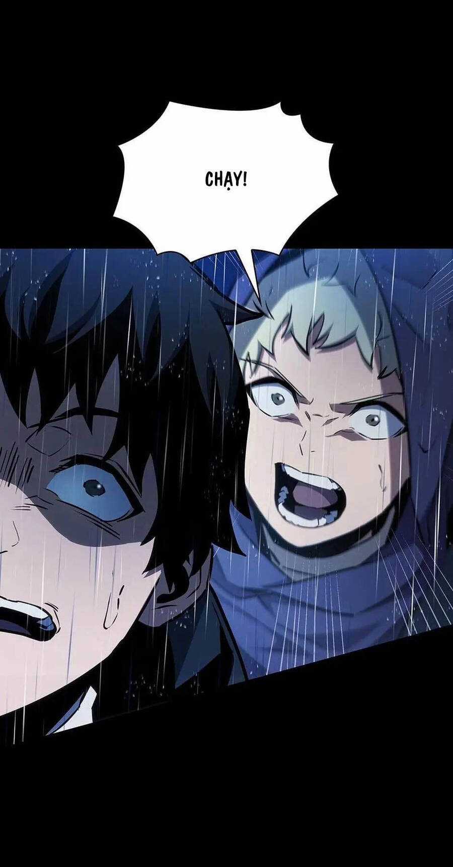 The Beginning After The End Chapter 186 trang 63