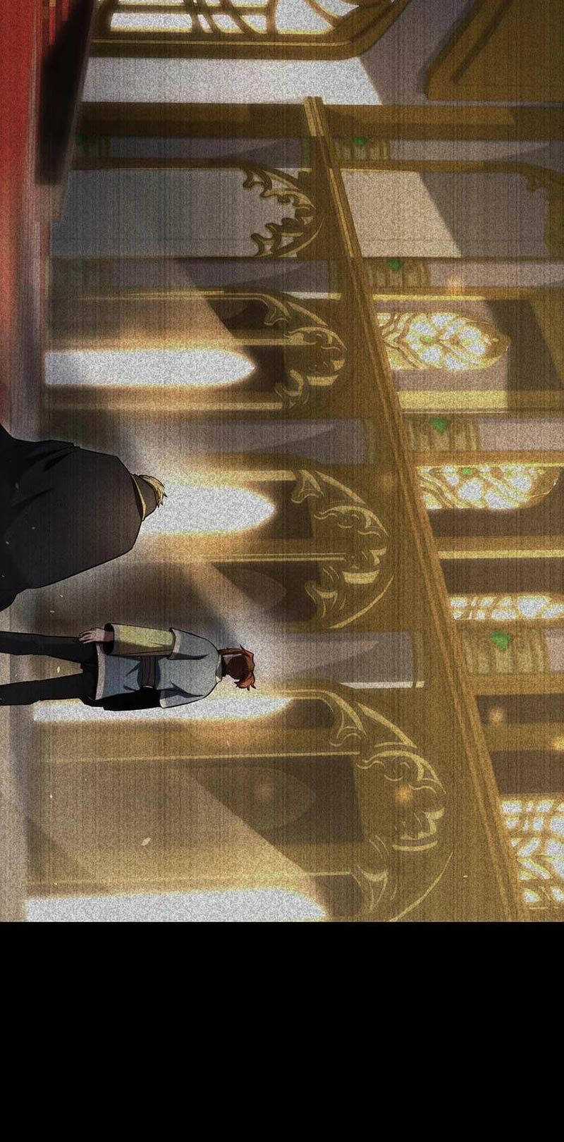 The Beginning After The End Chapter 187 trang 10