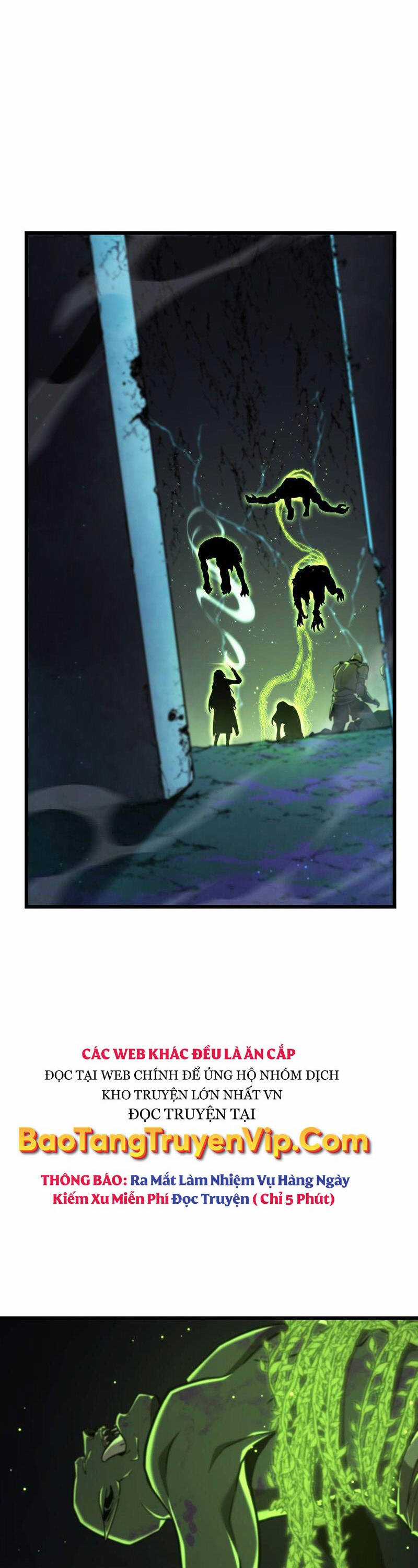 The Beginning After The End Chapter 188 trang 2