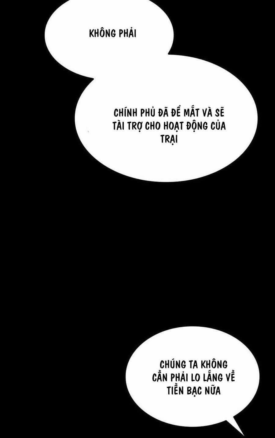 The Beginning After The End Chapter 191 trang 100