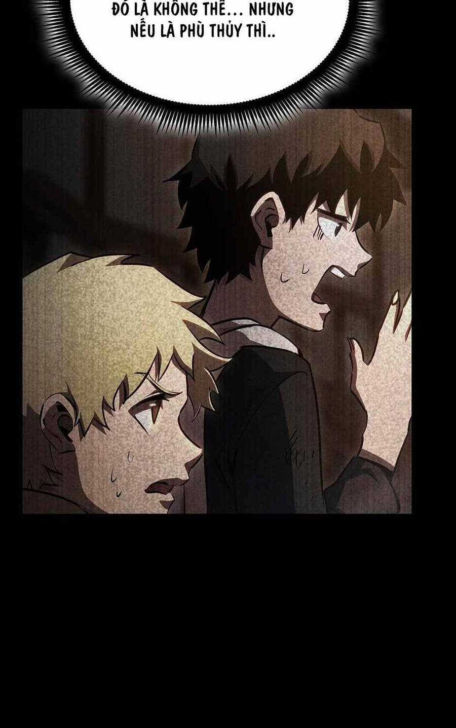 The Beginning After The End Chapter 191 trang 103