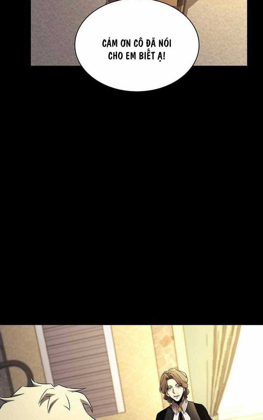 The Beginning After The End Chapter 191 trang 105