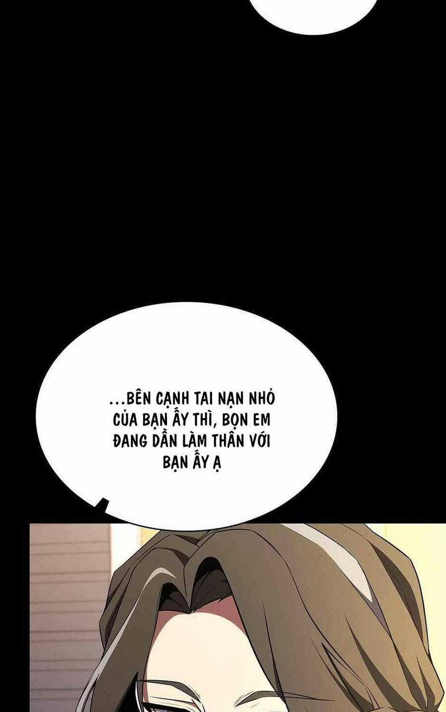 The Beginning After The End Chapter 191 trang 108