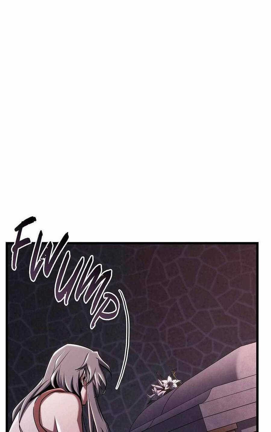 The Beginning After The End Chapter 191 trang 11