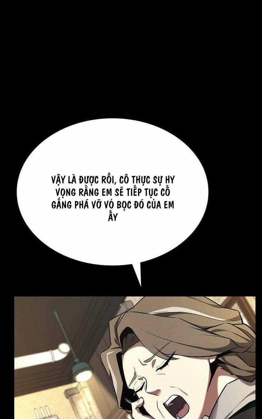 The Beginning After The End Chapter 191 trang 111