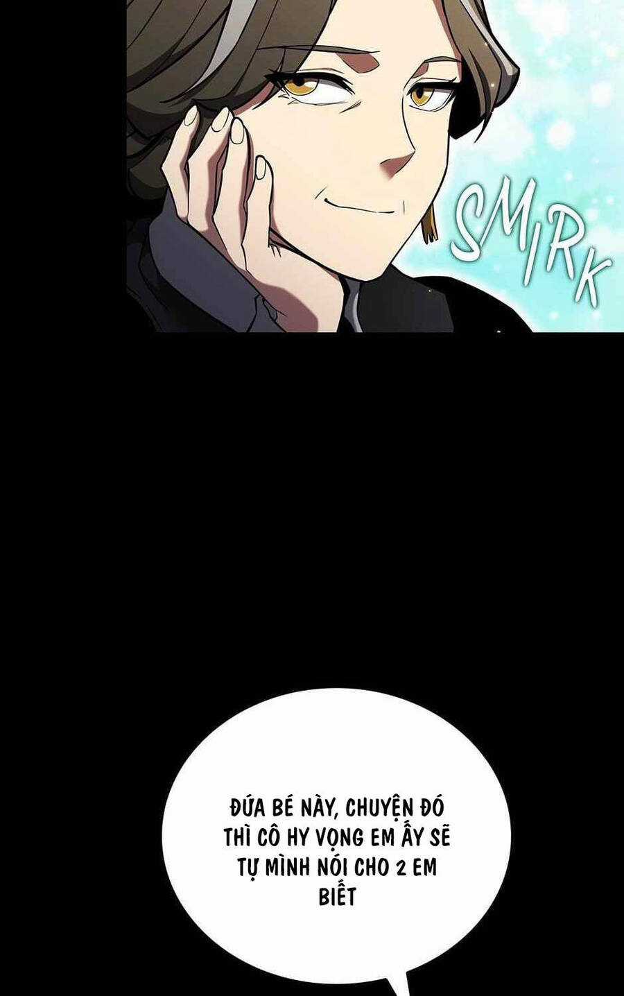 The Beginning After The End Chapter 191 trang 114