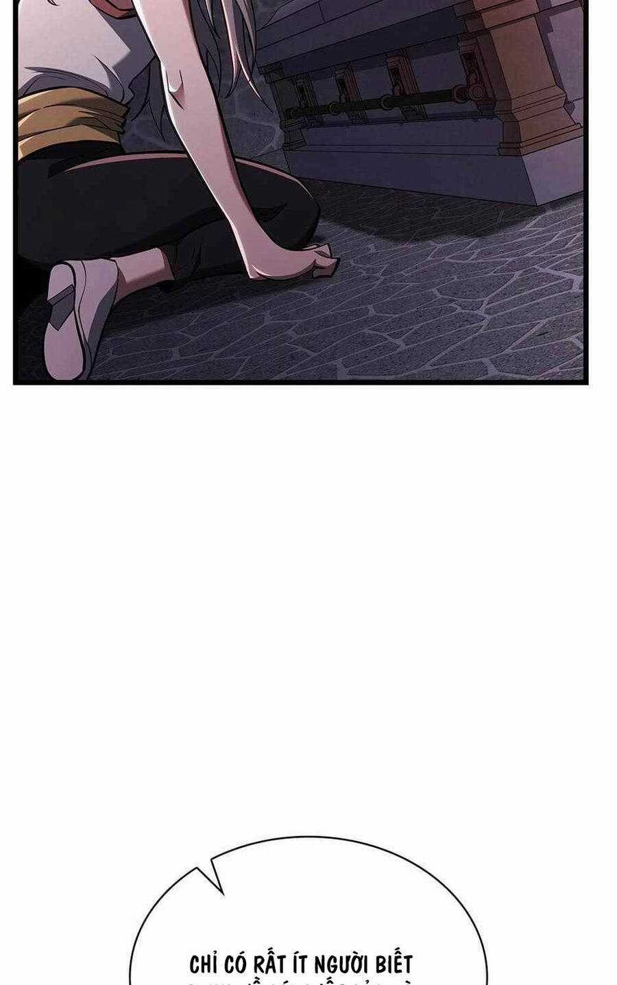 The Beginning After The End Chapter 191 trang 12