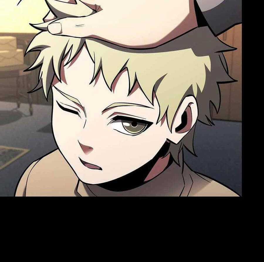 The Beginning After The End Chapter 191 trang 120