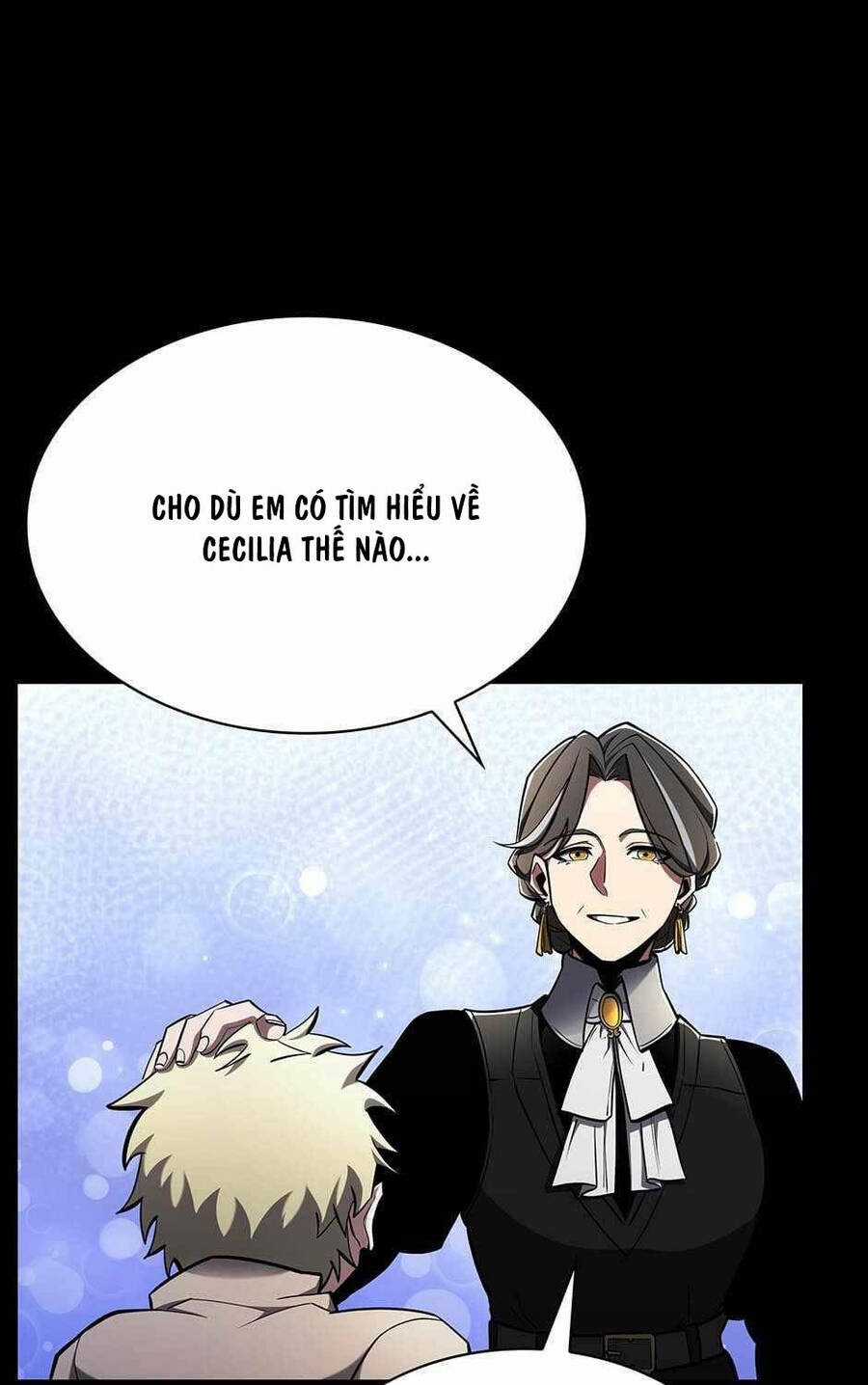 The Beginning After The End Chapter 191 trang 121