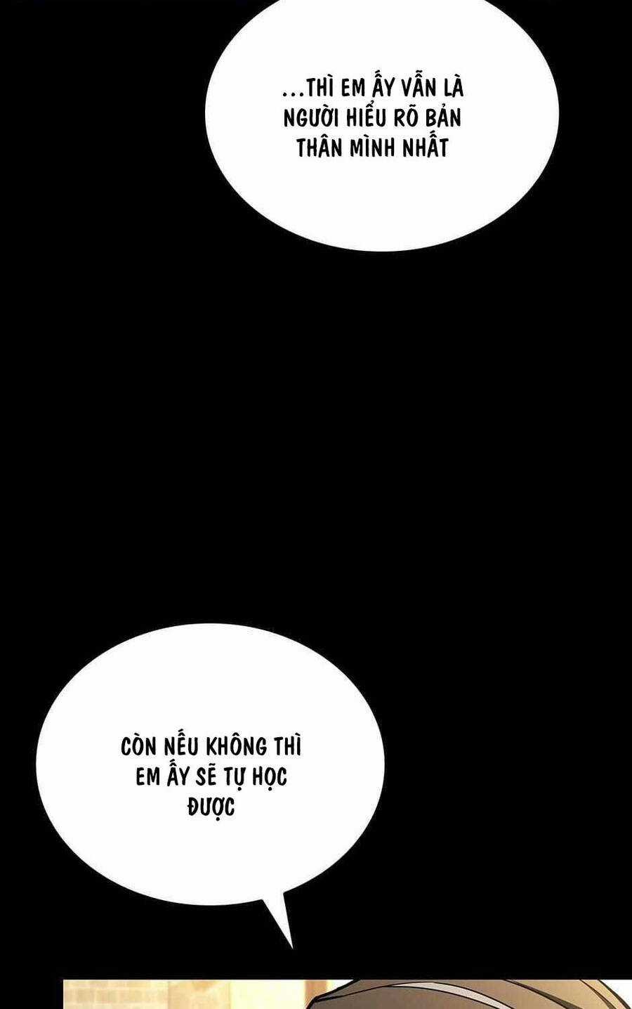 The Beginning After The End Chapter 191 trang 122