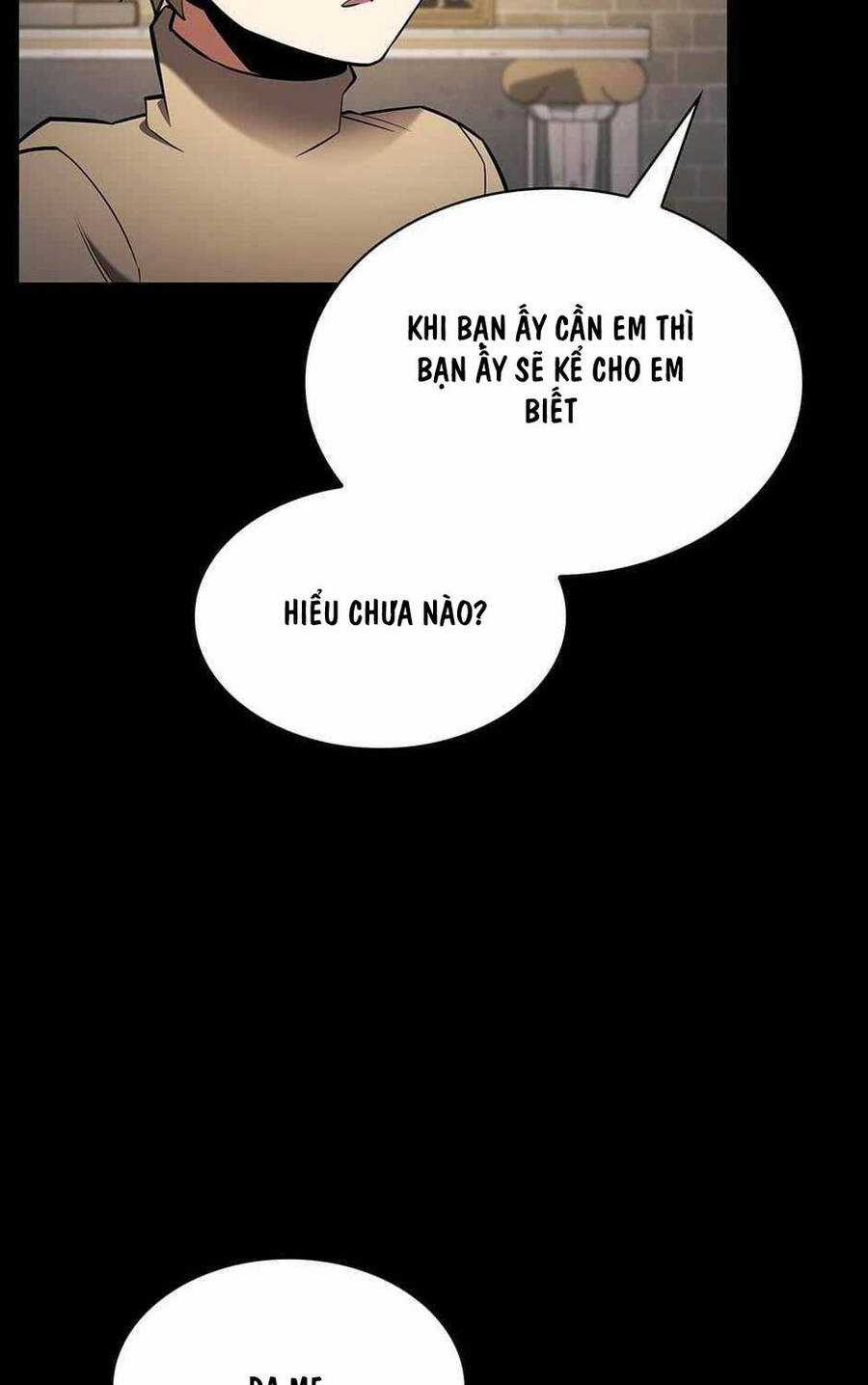 The Beginning After The End Chapter 191 trang 124