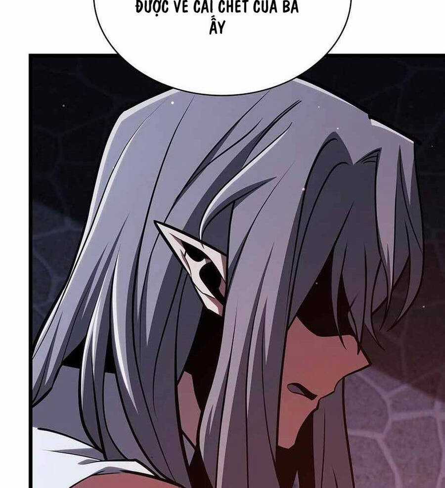 The Beginning After The End Chapter 191 trang 13