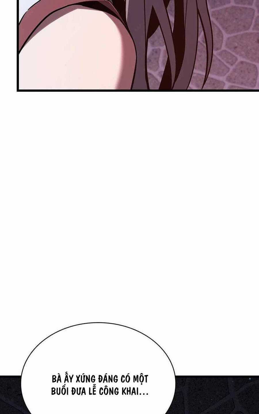 The Beginning After The End Chapter 191 trang 14