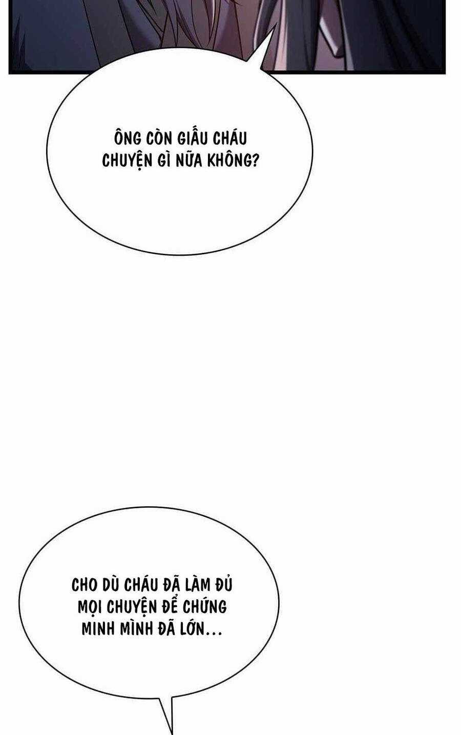 The Beginning After The End Chapter 191 trang 23