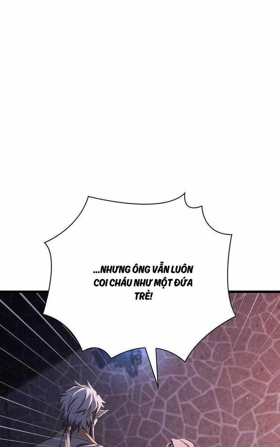 The Beginning After The End Chapter 191 trang 25