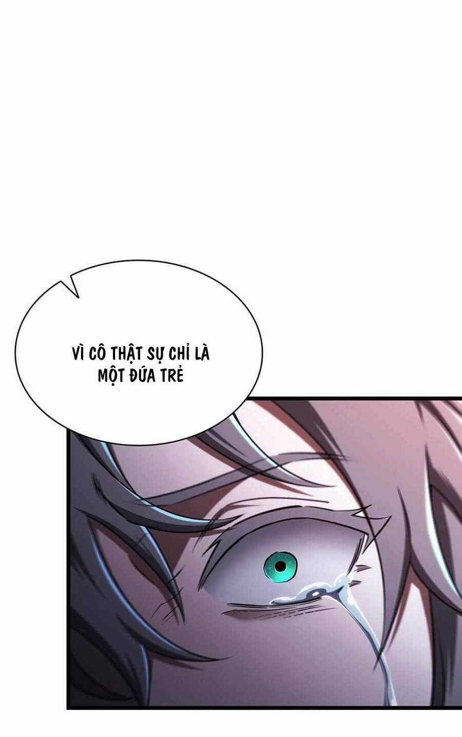 The Beginning After The End Chapter 191 trang 27