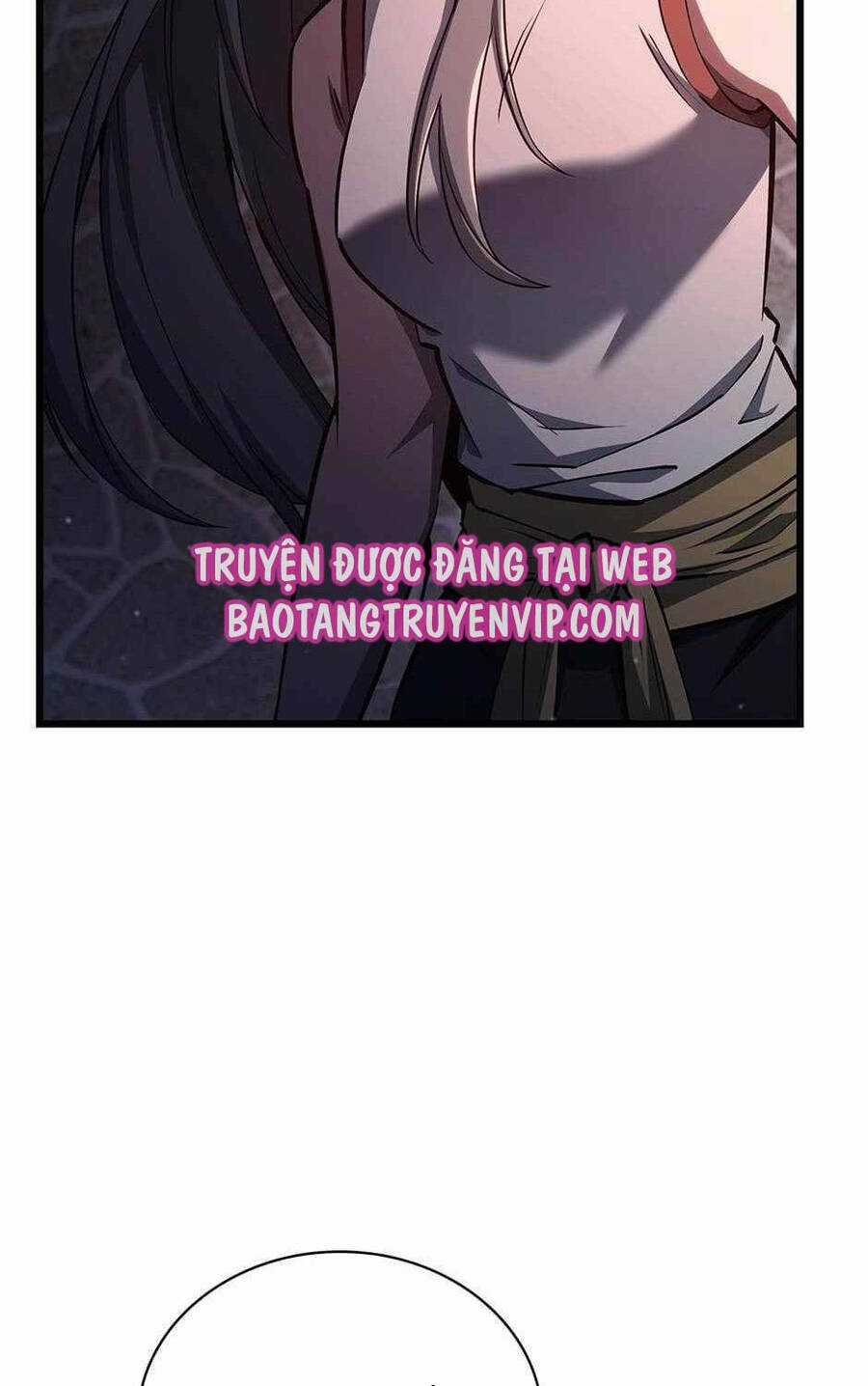 The Beginning After The End Chapter 191 trang 29