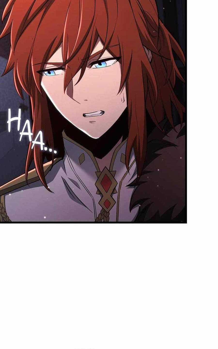 The Beginning After The End Chapter 191 trang 32