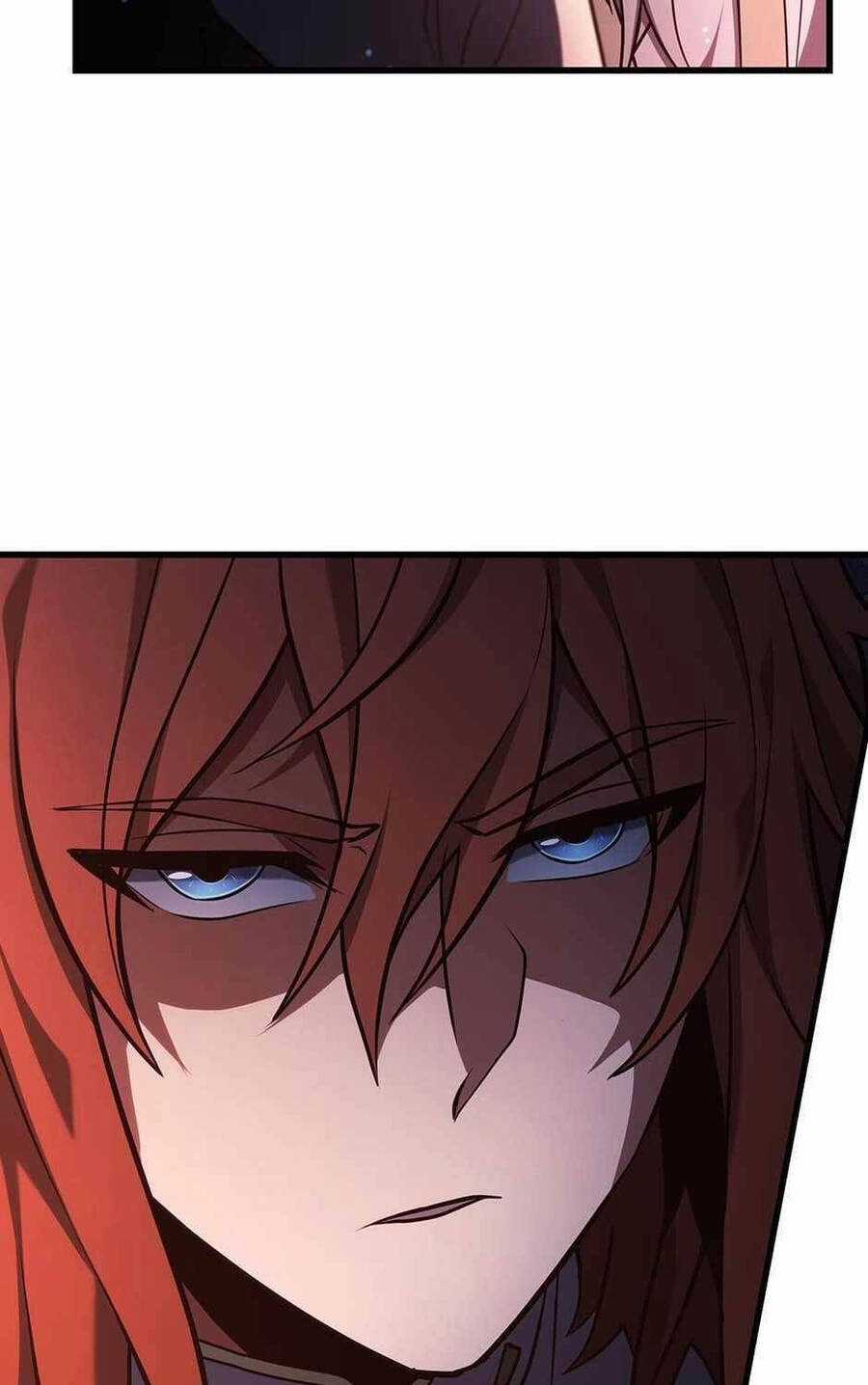 The Beginning After The End Chapter 191 trang 52