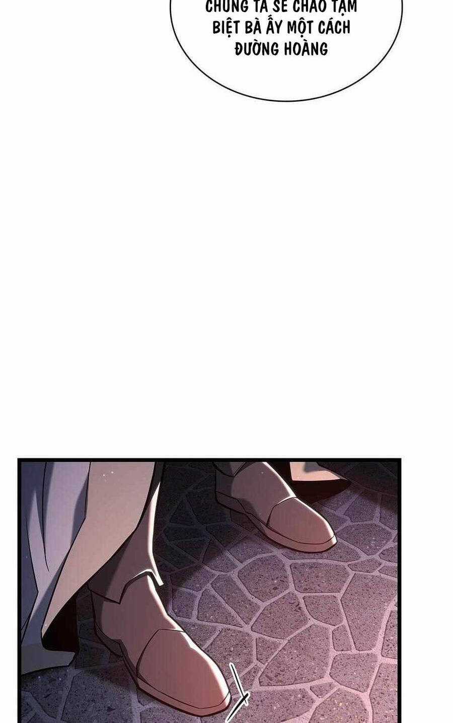 The Beginning After The End Chapter 191 trang 6