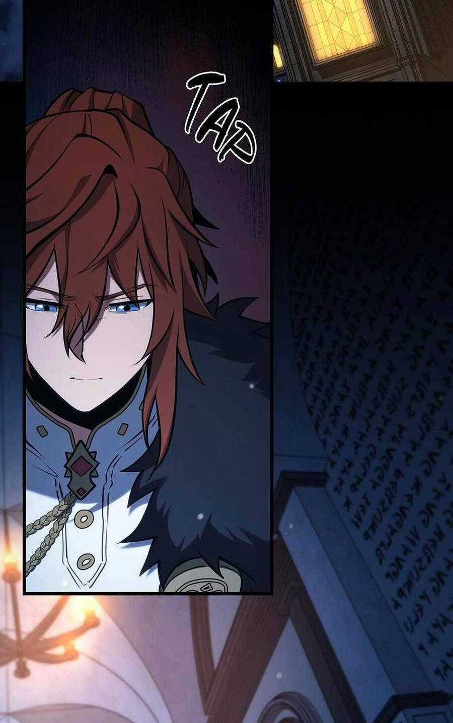 The Beginning After The End Chapter 191 trang 62