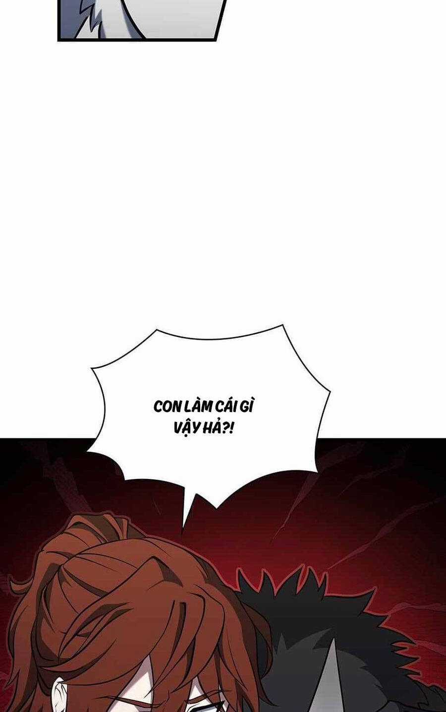 The Beginning After The End Chapter 191 trang 67