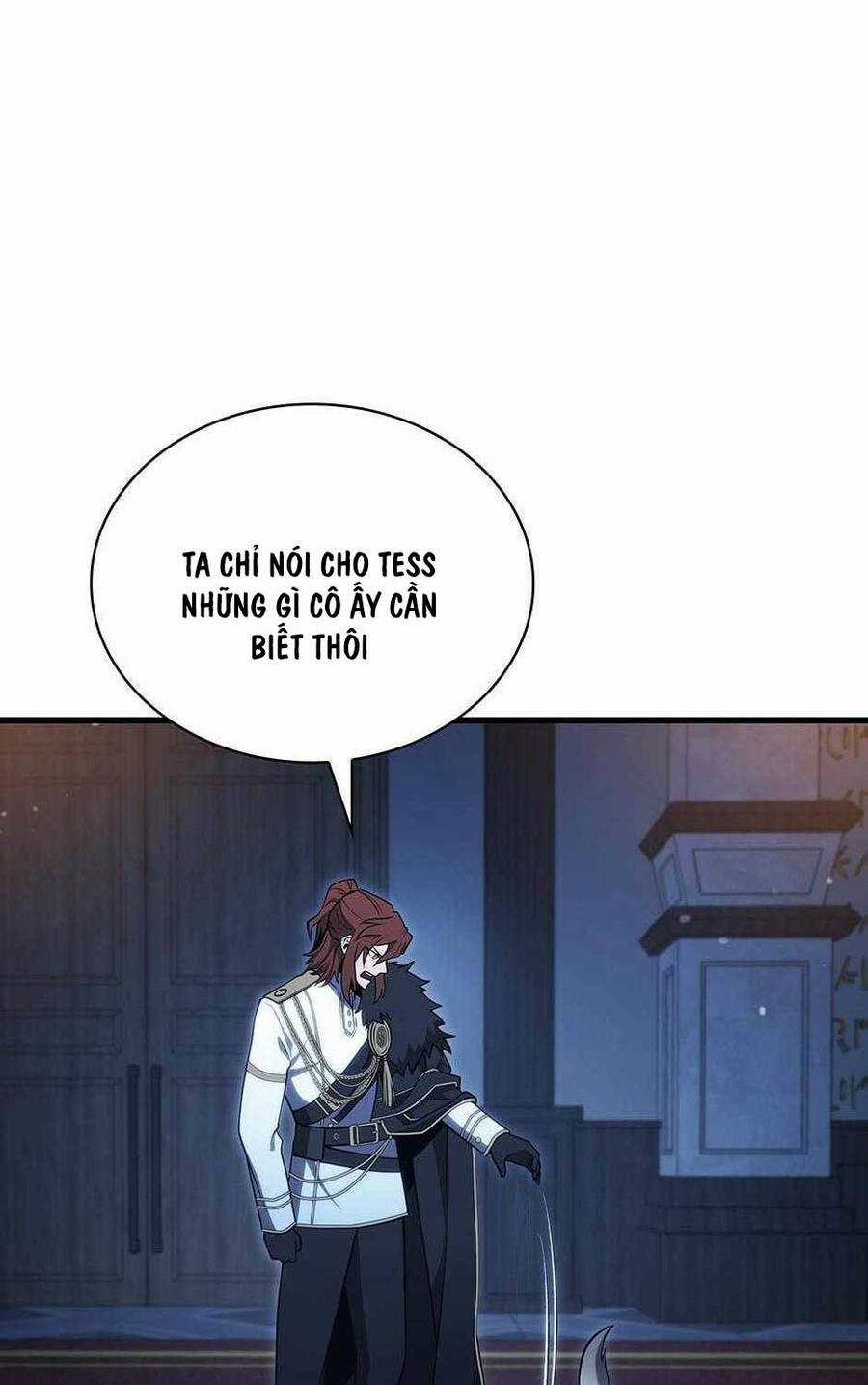 The Beginning After The End Chapter 191 trang 71